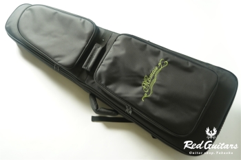 MT-HOLLOW/R - Olympic White